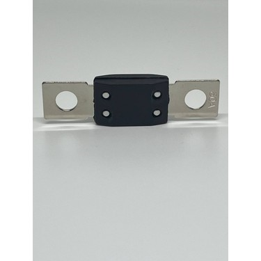 FISLI SIGORTA MEGAVAL  60 AMP DODO